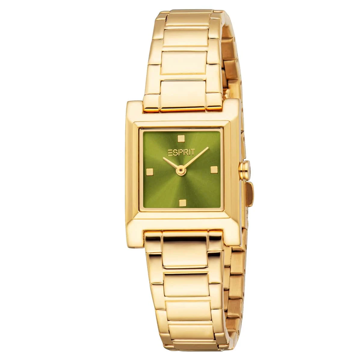 Esprit ROMA ES1L474M0035 23 mm kol saati