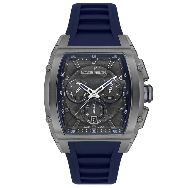 Jacques Philippe JPQGC468432 kol saati