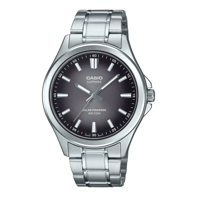 Casio MTSRS100D-1A kol saati