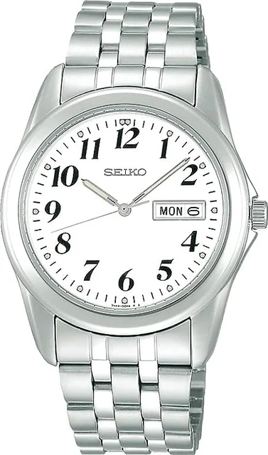 Seiko SCXC009 kol saati