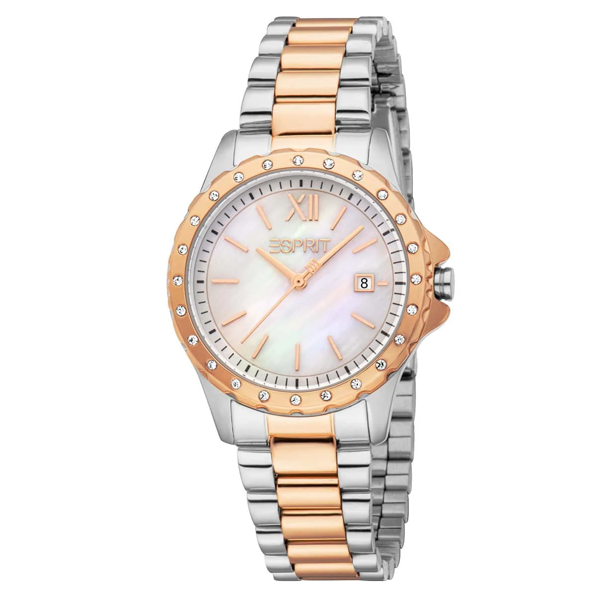 Esprit Julieta ES1L522M0085 32 mm kol saati
