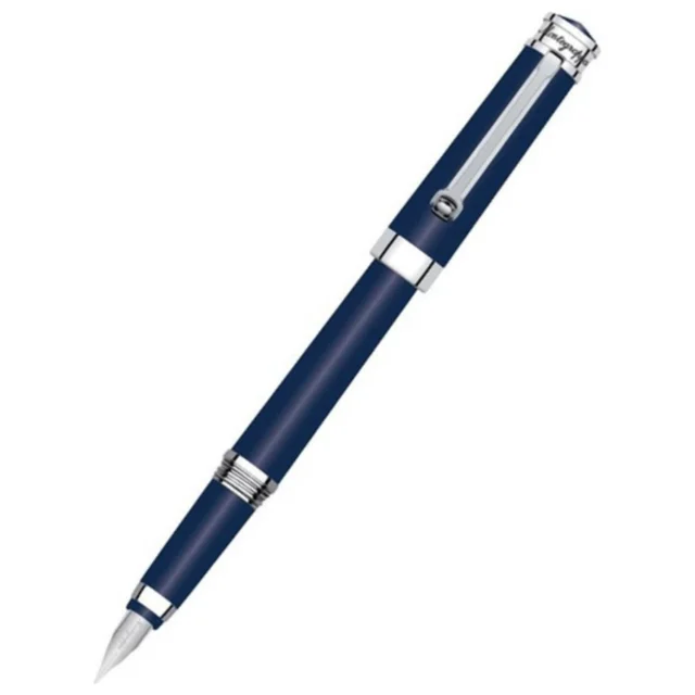 Montegrappa Parola Pen ISWOT2AD kol saati