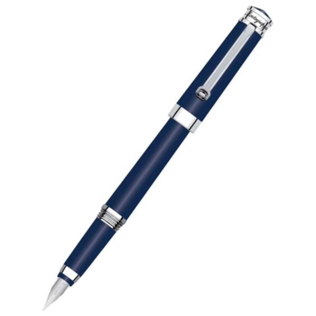 Montegrappa Parola Pen ISWOT2AD kol saati