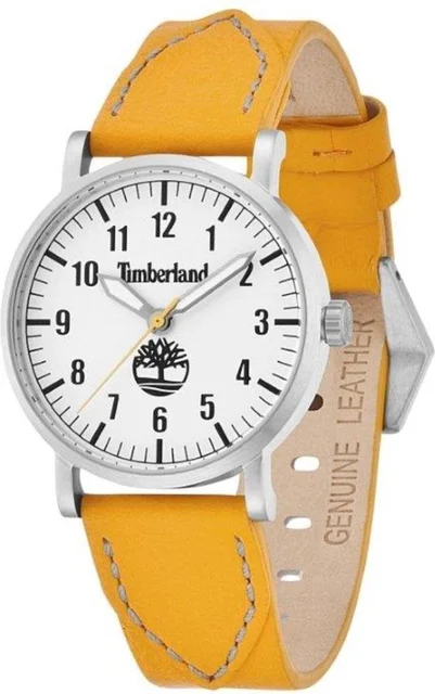 Timberland TBL.14110BS/04B TBL.14110BS-04B kol saati