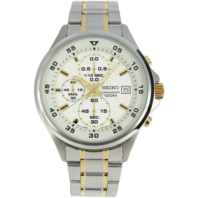 Seiko SKS629P1 kol saati