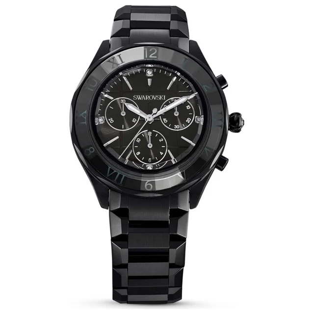 Swarovski Watch 5641393 kol saati