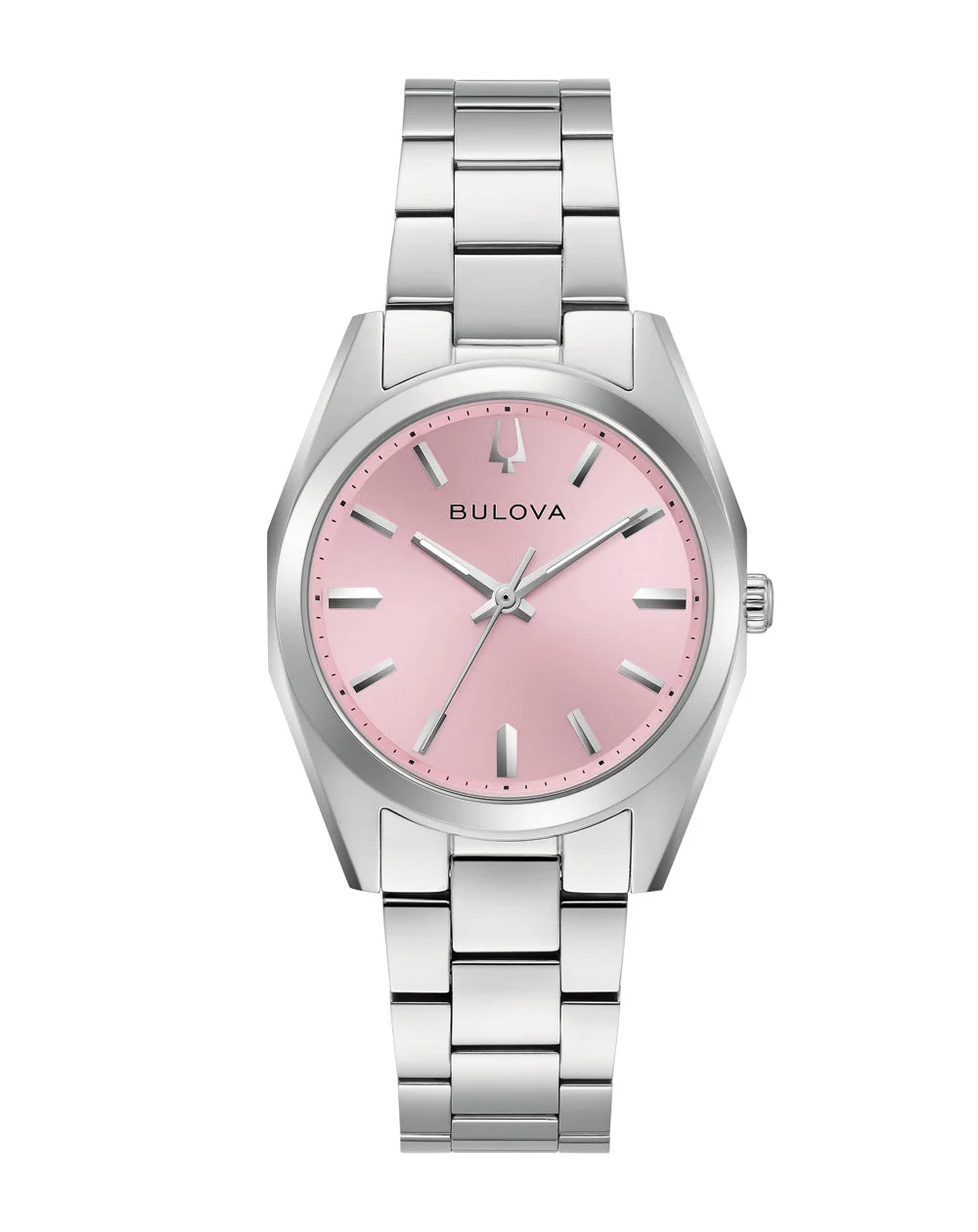 Bulova Surveyor 96L348 31 mm kol saati