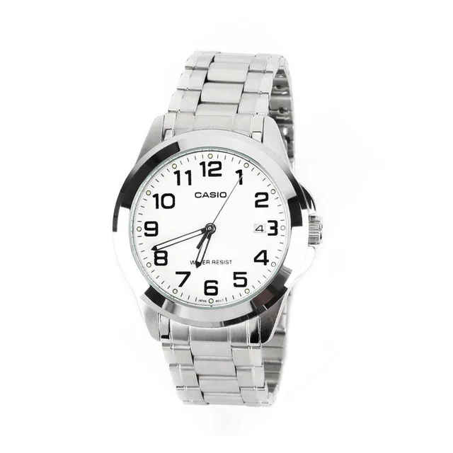 Casio CMTP-1215A-7B2DF kol saati