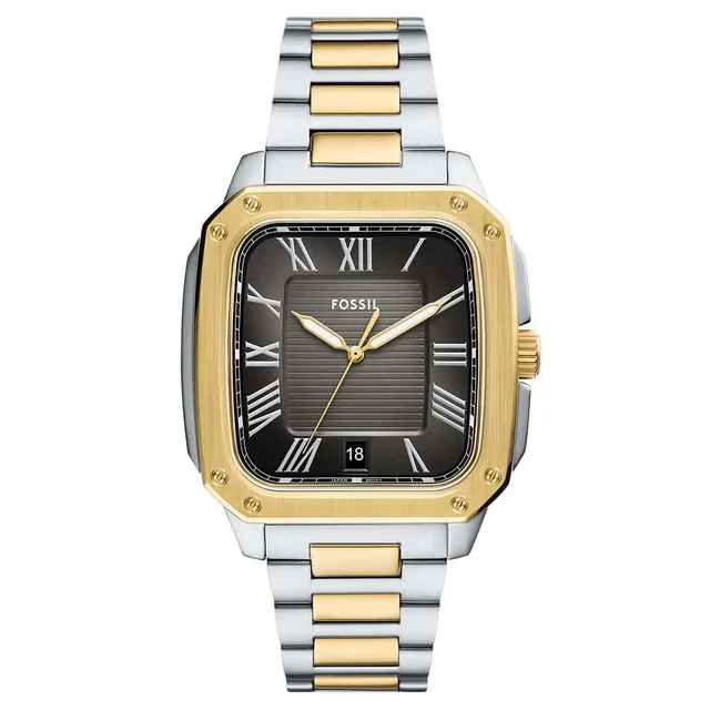Fossil FFS6123 kol saati