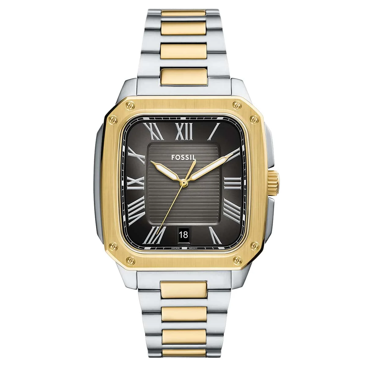 Fossil FFS6123 42 mm kol saati