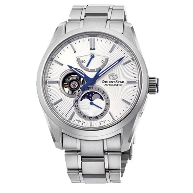 Orient Star RE-HJ0001S00B kol saati