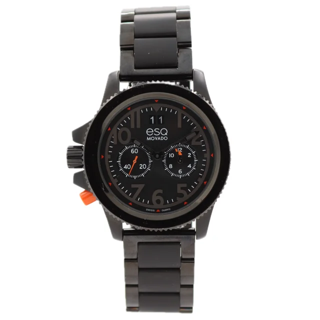 Movado Movado 02182026174015 kol saati