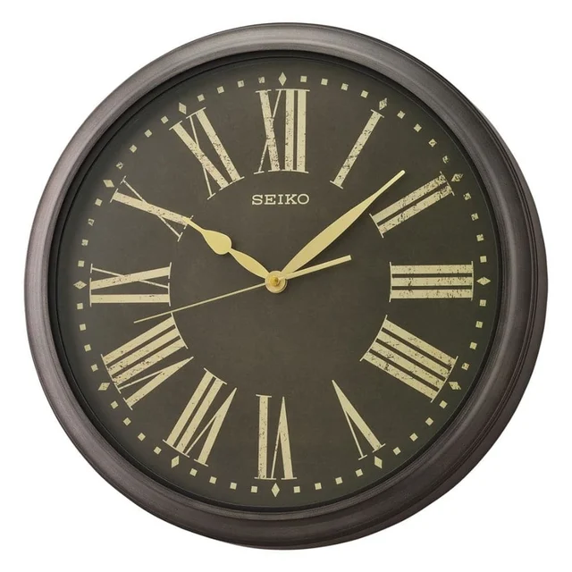 Seiko QXA771KN kol saati