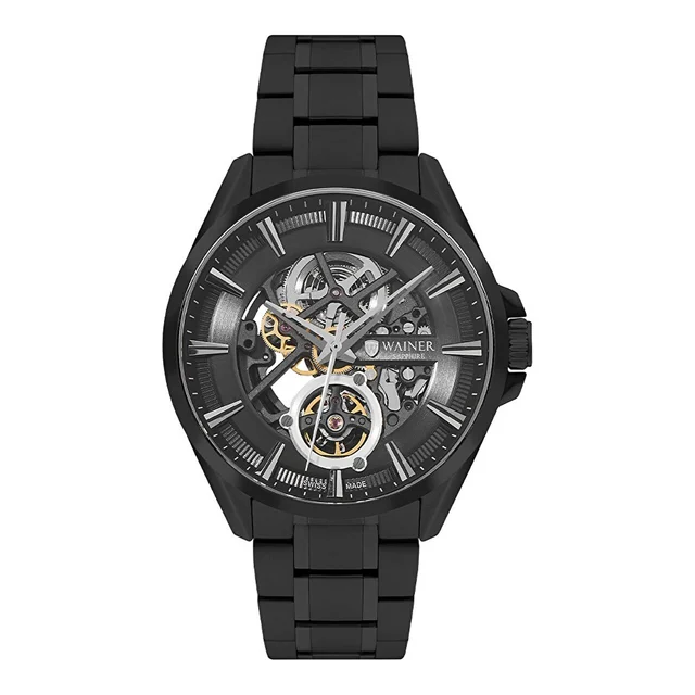 WAINER WA.25511-D kol saati