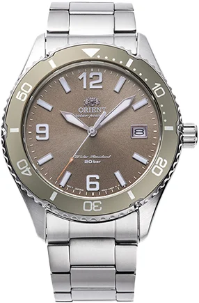 Orient Orient O821 kol saati