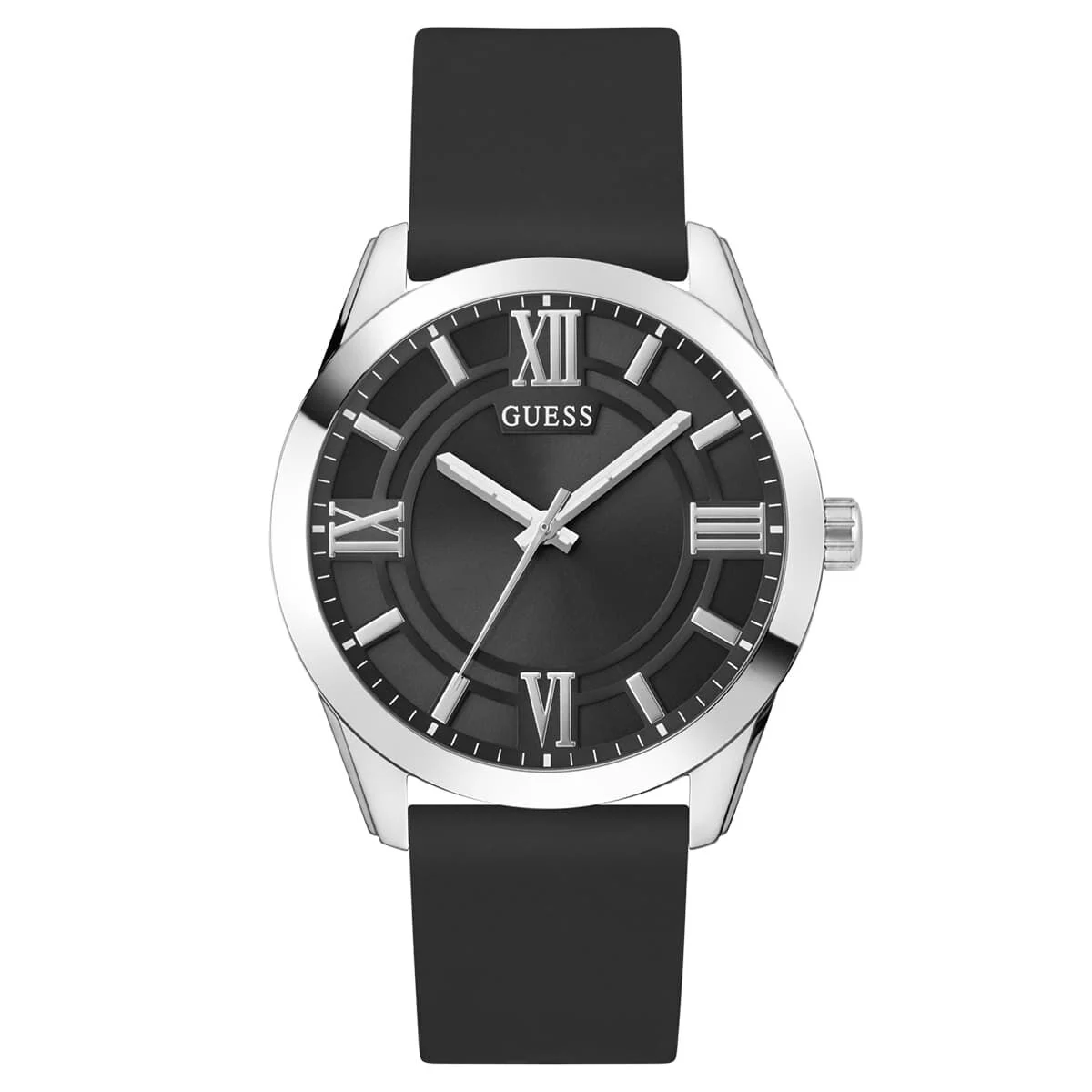 Guess GUGW0894G1 44 mm kol saati