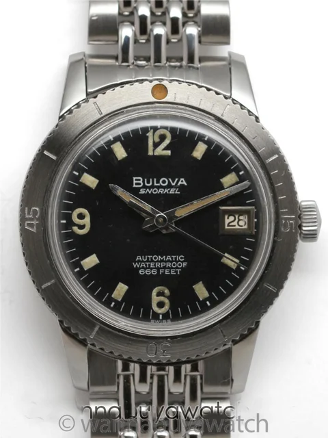 Bulova Bulova 41022 kol saati