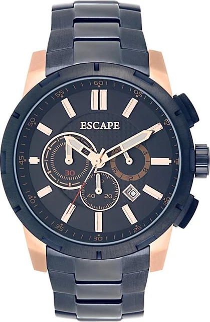 Escape EC1079-202 kol saati