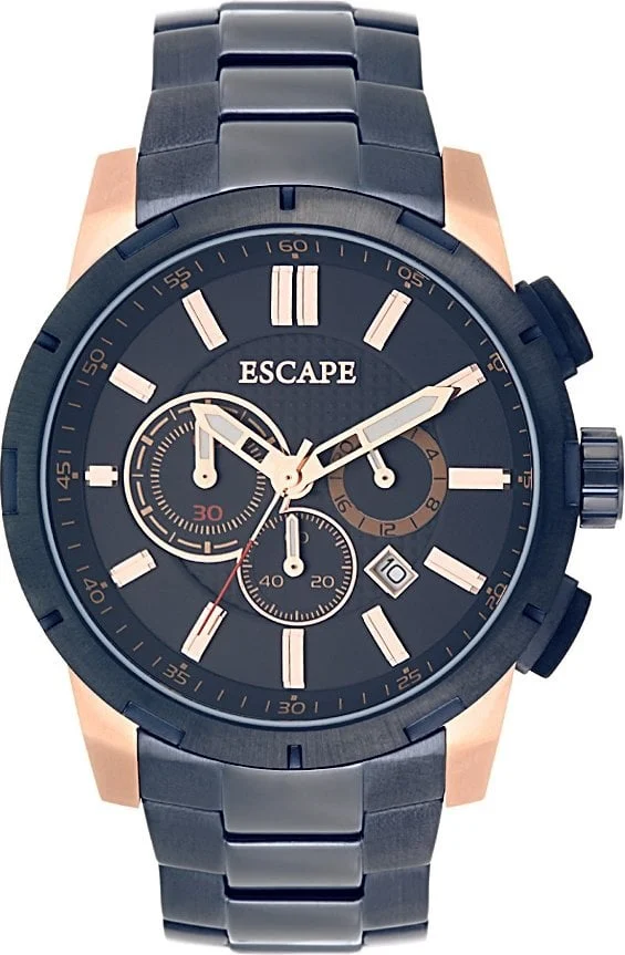 Escape EC1079-202 45 mm kol saati
