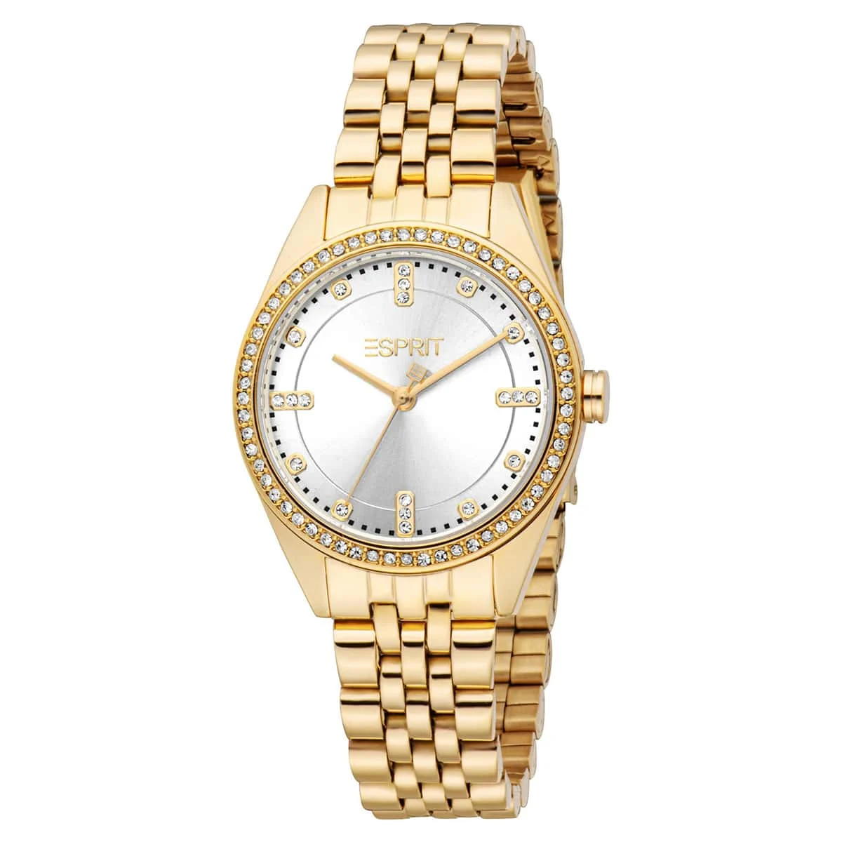 Esprit Mina ES1L496M0055 30 mm kol saati