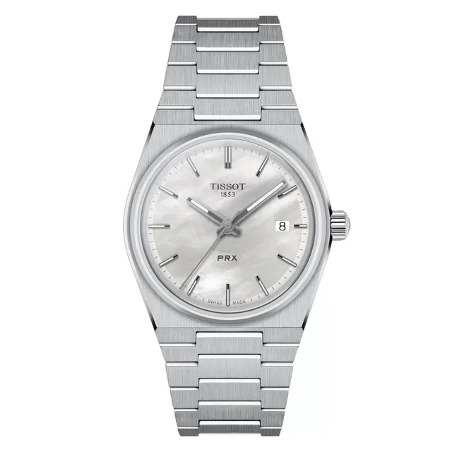 Tissot Tissot T137.210.11.111 kol saati