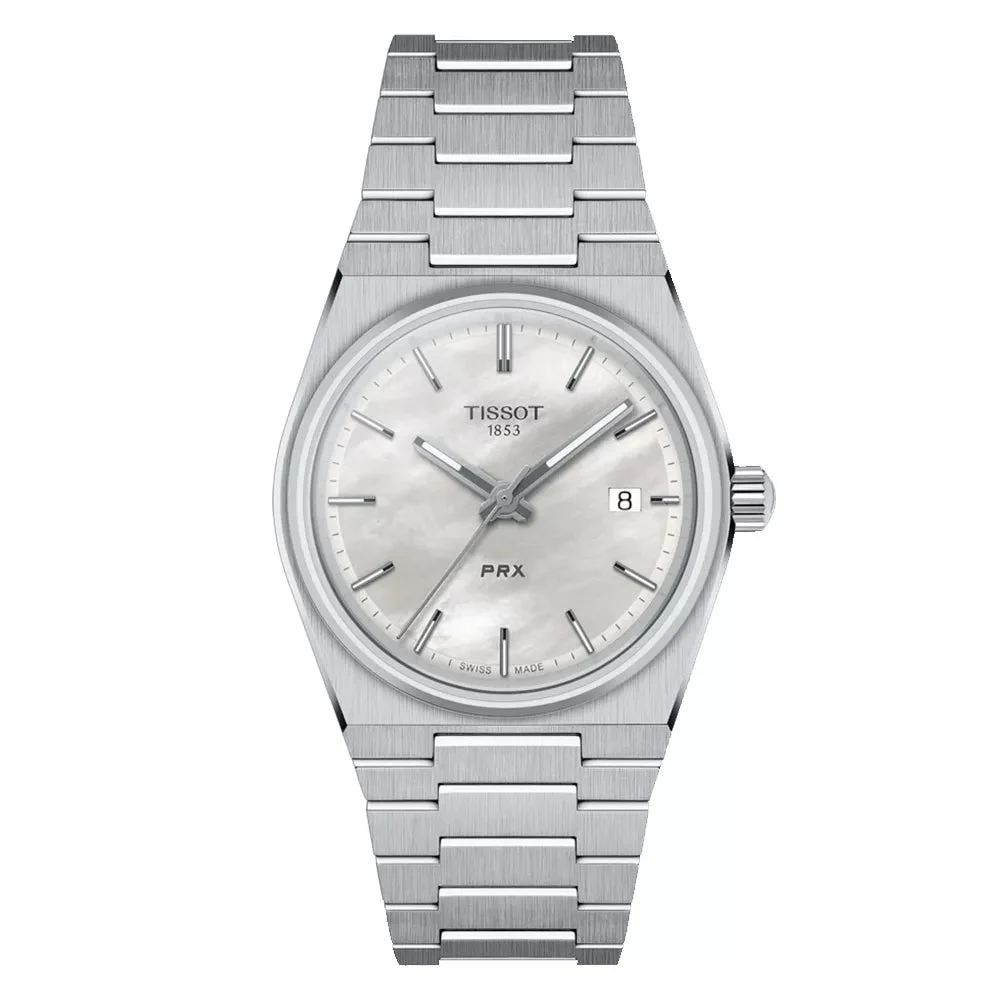 Tissot Tissot T137.210.11.111 35 mm kol saati