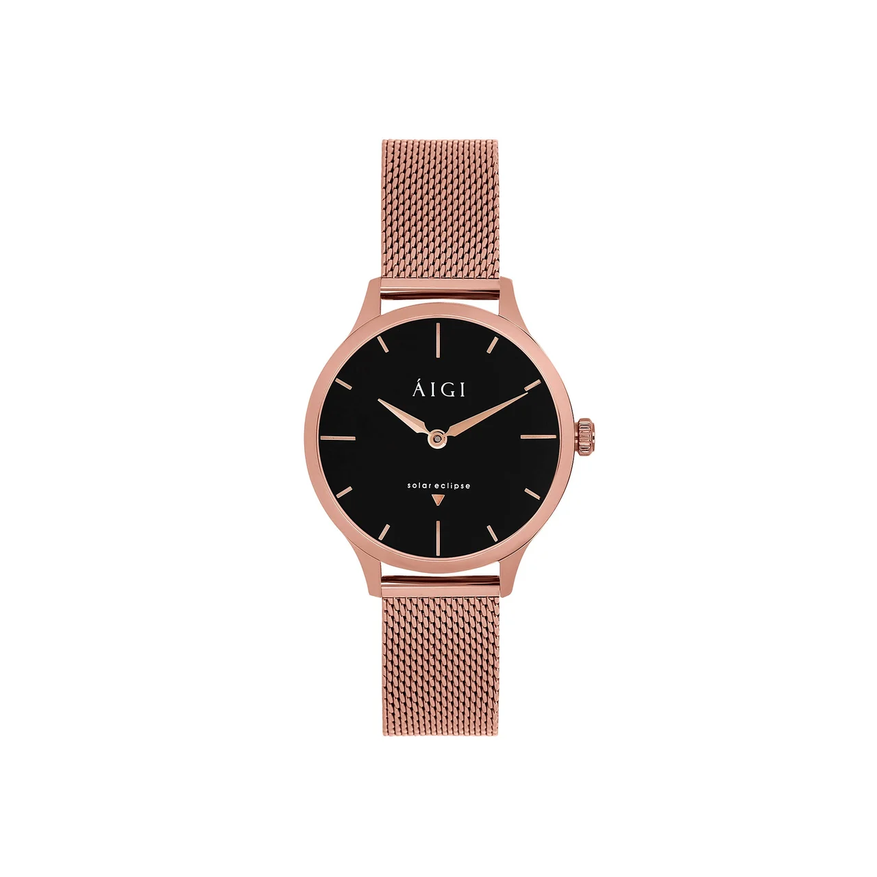 AIGI Watches AIGI Watches SE32RM 32 mm kol saati