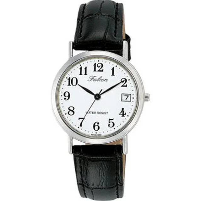Citizen Citizen D021-304 kol saati
