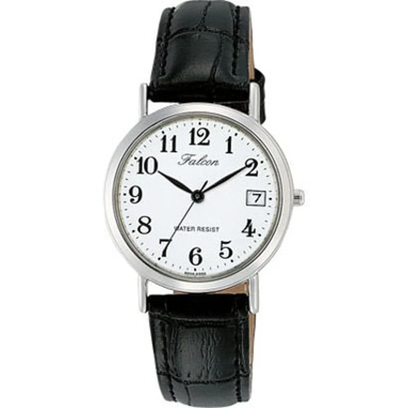 Citizen Citizen D021-304 30 mm kol saati