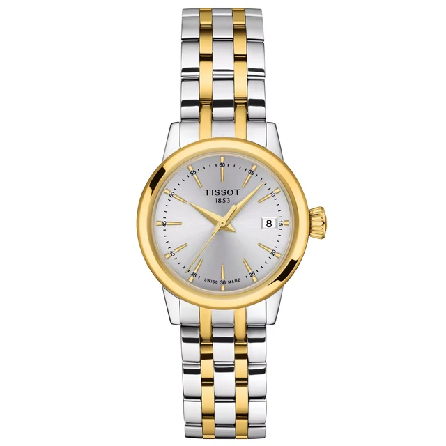 Tissot Tissot T129.210.22.031 kol saati