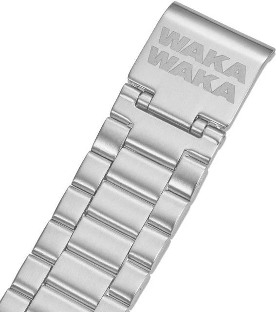 Casio Retro A168WEPC-7ADR kol saati