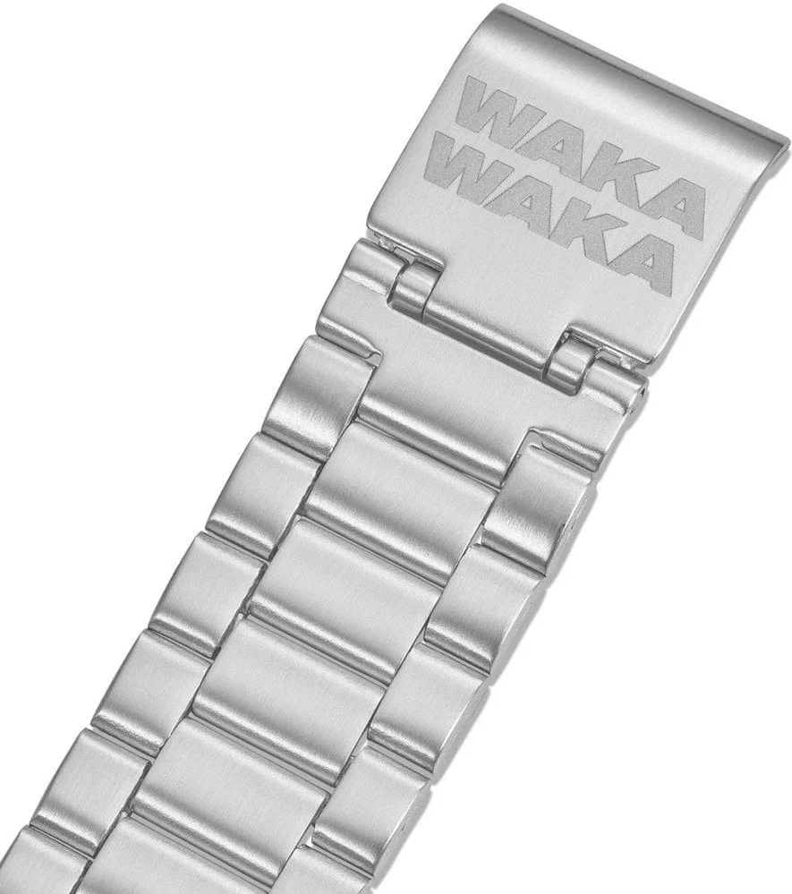 Casio Retro A168WEPC-7ADR 36.3 mm kol saati