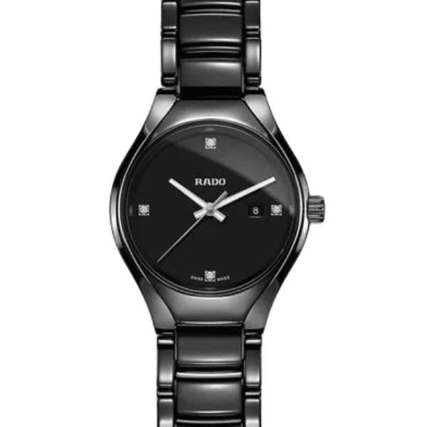Rado Rado W05667 30 mm kol saati