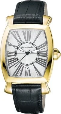 Pierre Cardin 100261F02 kol saati
