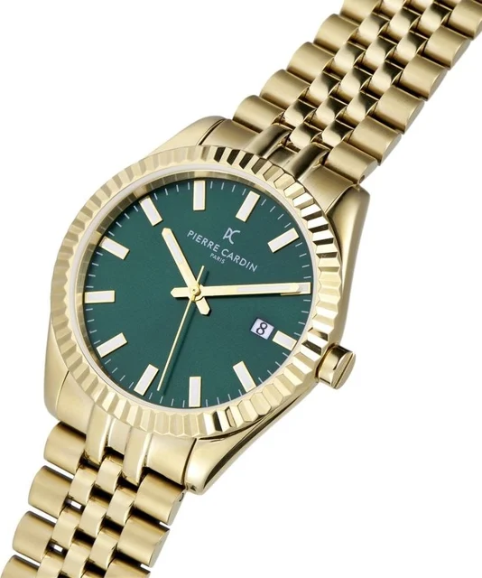 Pierre Cardin COP.0003 kol saati