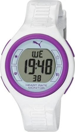 Puma PU910541010 43 mm kol saati