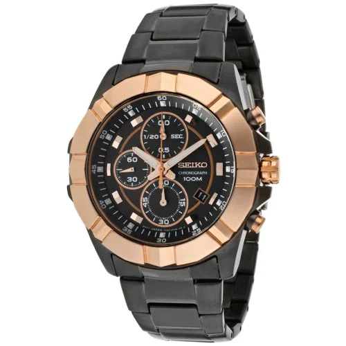 Seiko SNDD78P1 kol saati