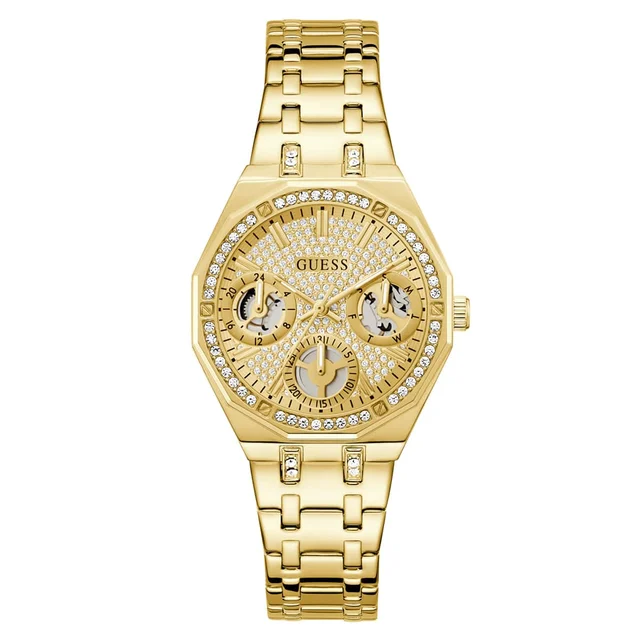Guess GUGW0988L2 kol saati