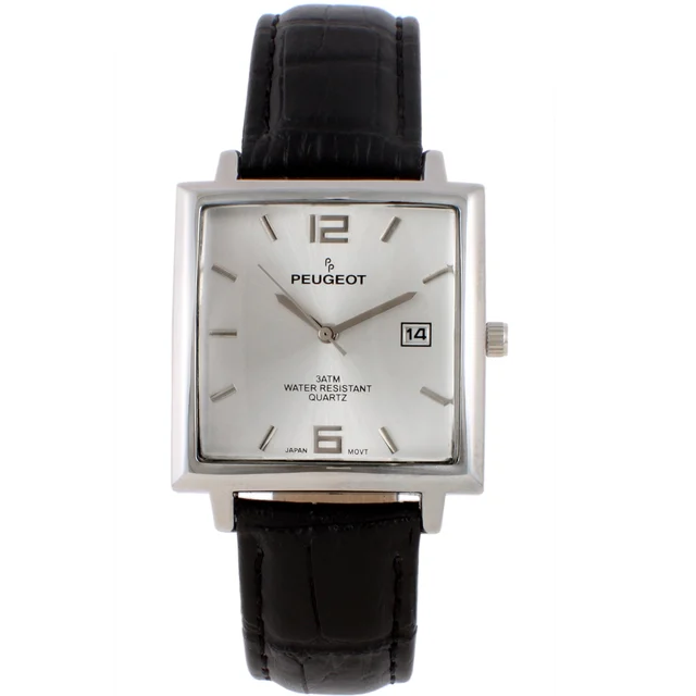 Peugeot Watches Peugeot Watches 2062SL kol saati