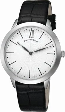Pierre Cardin 105311F01 42 mm kol saati