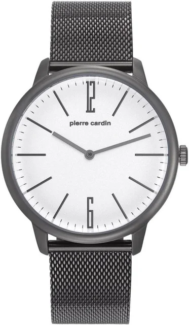 Pierre Cardin 106991F33 kol saati