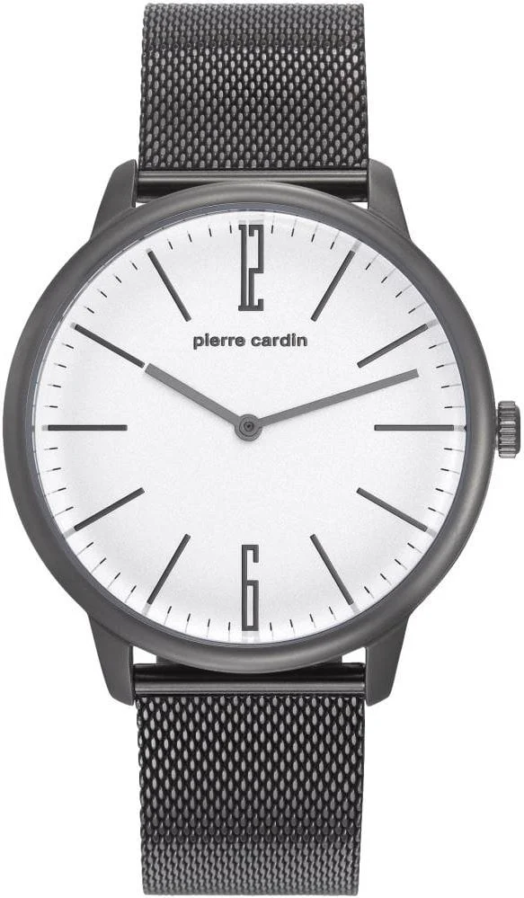 Pierre Cardin 106991F33 42 mm kol saati
