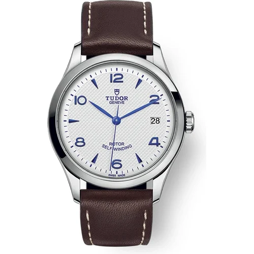 Tudor M91450-0010 kol saati
