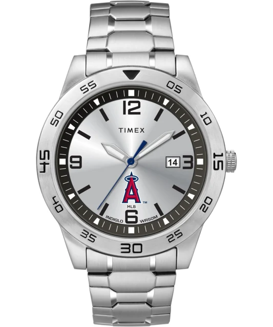 Timex Citation Angels TWZBANGML kol saati