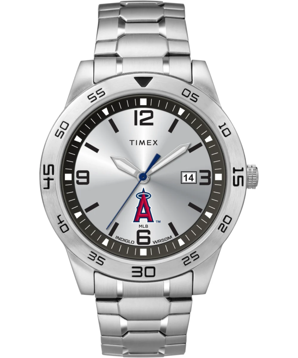 Timex Citation Angels TWZBANGML 42 mm kol saati