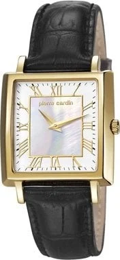 Pierre Cardin 106192F02 32 mm kol saati