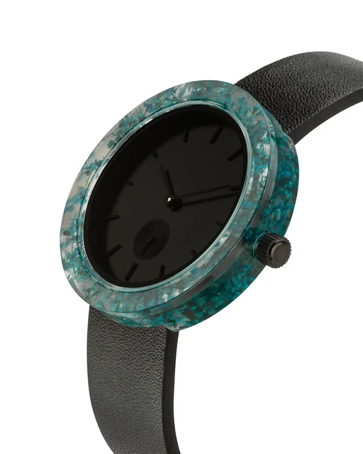 Analog Watch Co. B-bb-bdb kol saati