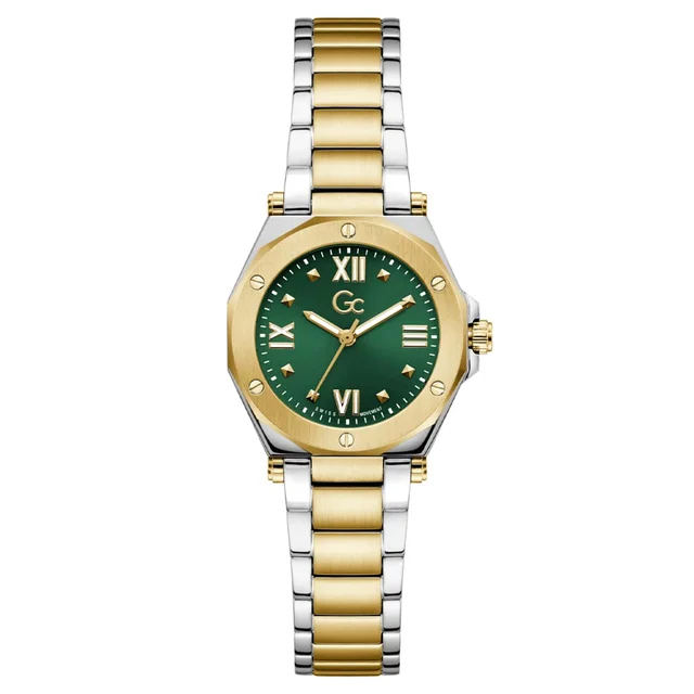 Gc GCZ80004L9M kol saati