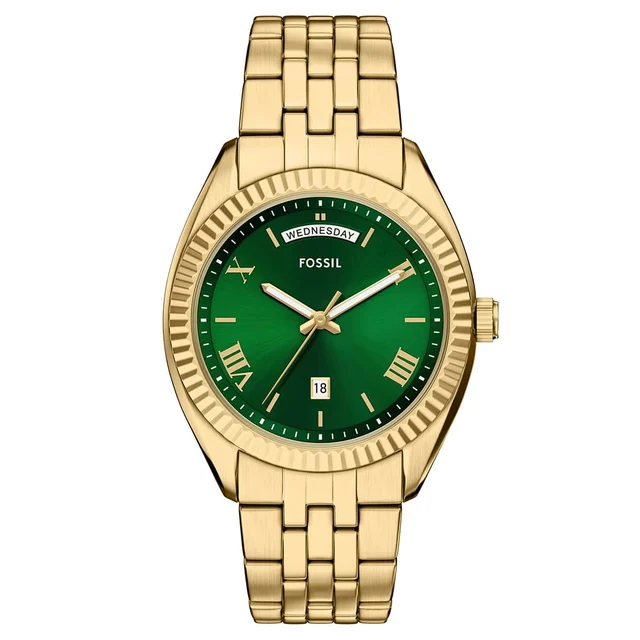 Fossil FFS6142 kol saati