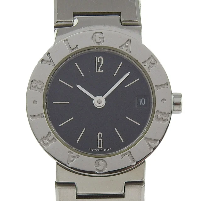 Bulgari Bvlgari Bvlgari 56269 kol saati